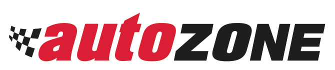 Autozone