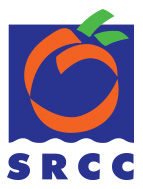 SRCC